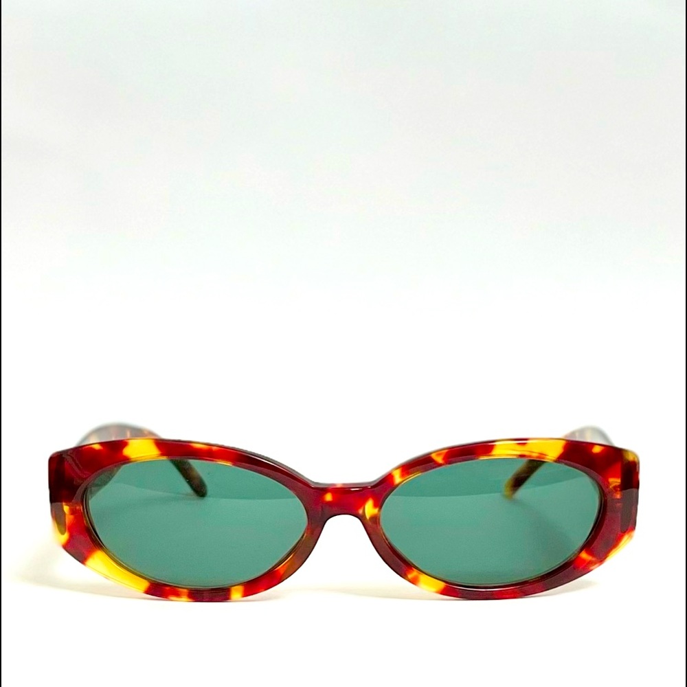 VINTAGE Gucci Sunglasses